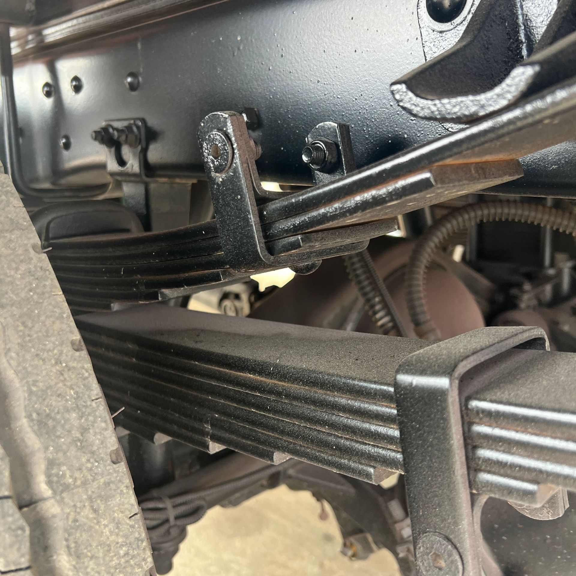 Factory Cross-Border Export of China Heavy Truck Howo Light Truck Dump Truck 4X2 Small Transport Dump Truck, Customizable