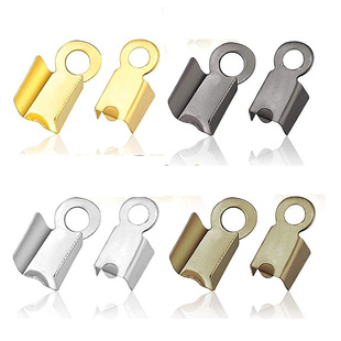 ���淽�AƬ�Ʒ���Ƥ�K��β�̶��A��Ϟ��diy������K�AƬ���l