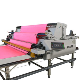 ����ȫ�Ԅ������C䁲��CModel ������䁲��C