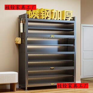 �¿�޺����Ь�������Ӻ��ռ{������������P����Ь�ܷ��҉m