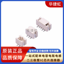 PH 2.0�g����ʽ�NƬ�B�����Ӳ�����ĸ������wafer���N����