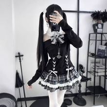 ̓�M����������Ů�����Yǧ�B���ȹ¶��ᘿ������Ļ��ɼ����b
