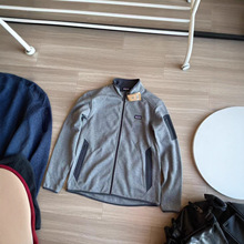 ��Ʒ�|Pata����25������Ʒ�����\�ӱ�ůĥëץ�q�����׿Ƀȴ���Ů