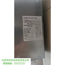 ̩����ԴDZ22020-1N-MG/5/�����Դģ�KDz22020-1N-MG/6ȫ���N��