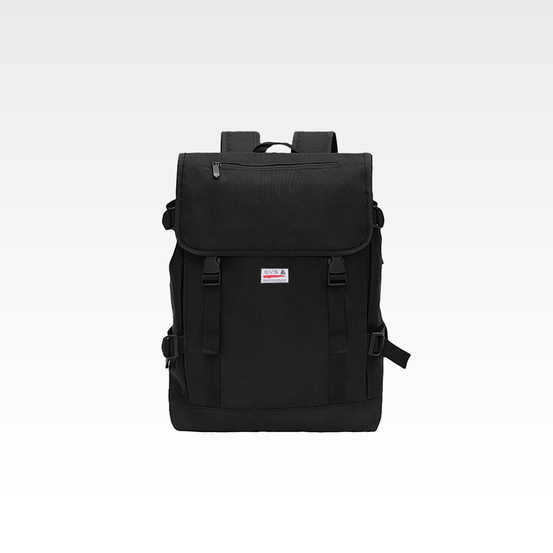 Simple Trendy Travel Bag, Large Capacity Computer Bag, Student School Bag Simple Trendy Travel Bag, Large Capacity Computer Bag, Student School Bag