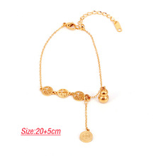 H14-107a�p�ݺ��J�����_�  С�����ֽ�ɫ���J�߼�������_�hzz