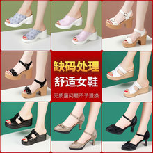 ���xһ�p�ļ���}��Ƥ�߸���Ь͸��ܛƤŮʿƤЬ�r��ܛ�כ���Ь