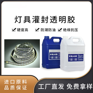 ��͸�� ���l����z̫��ܟ��޺�� ���S׃�h����֬PU����z