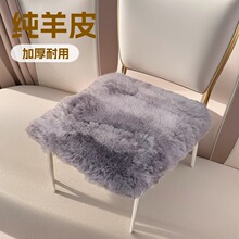 �羳������Ƥë���|�Ӻ���Ή|���q���|Ƥëһ�w���Ӊ|�Lë�q�|