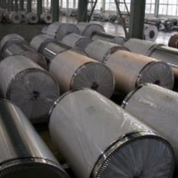 供应重庆四川贵州4A01铝板、4A01铝棒，价格优惠，可分零