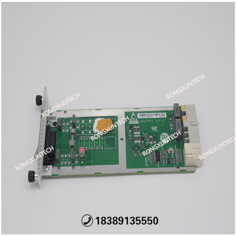 全新华为 OLT电源板 PRTE/MPWD/MPWC /PILA/PISB全新一年质保