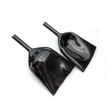 汽车线束防水护套喇叭绝缘套管PVC护套T型防尘护套