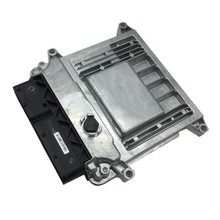 �������ִ��ֶ����������������԰�ECU 39110-03106 0417 M7.9.8