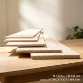 现货巴沙木多种规格薄木片鹦鹉鸟类啃咬玩具长方形制作模型材料