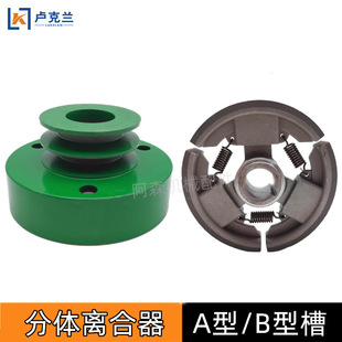 ���͙C��ș�C���͙C΢���C�x����Ƥ��݆170F���xʽ�x�Ͽ��ɴ�ؓ��