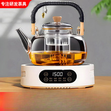 ��ՠt���������С�Ͳ�t���ܲ��������늟�t�B�����ضYƷ