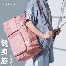 ���а�Ů�����������εǻ������������ж���������������¶Ӫ����
