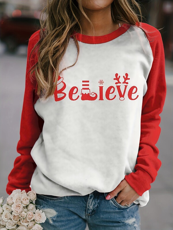 Wholesale New Cross-Border Source Western Aztec Bohemian Print Round Neck Casual Sweatshirt Wholesale New Cross-Border Source Western Aztec Bohemian Print Round Neck Casual Sweatshirt