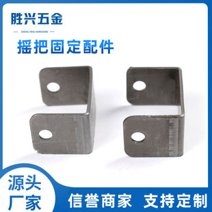 �S�ҹ��������u�����ֱ�  �u�ѹ̶�����o����������N���|