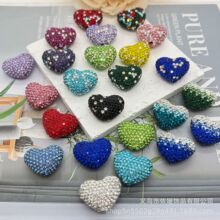 �M荐��Ĳ�ɫ�����ܛ�������ֱ�׿��^�P���� DIY�֙C��Ʒ���