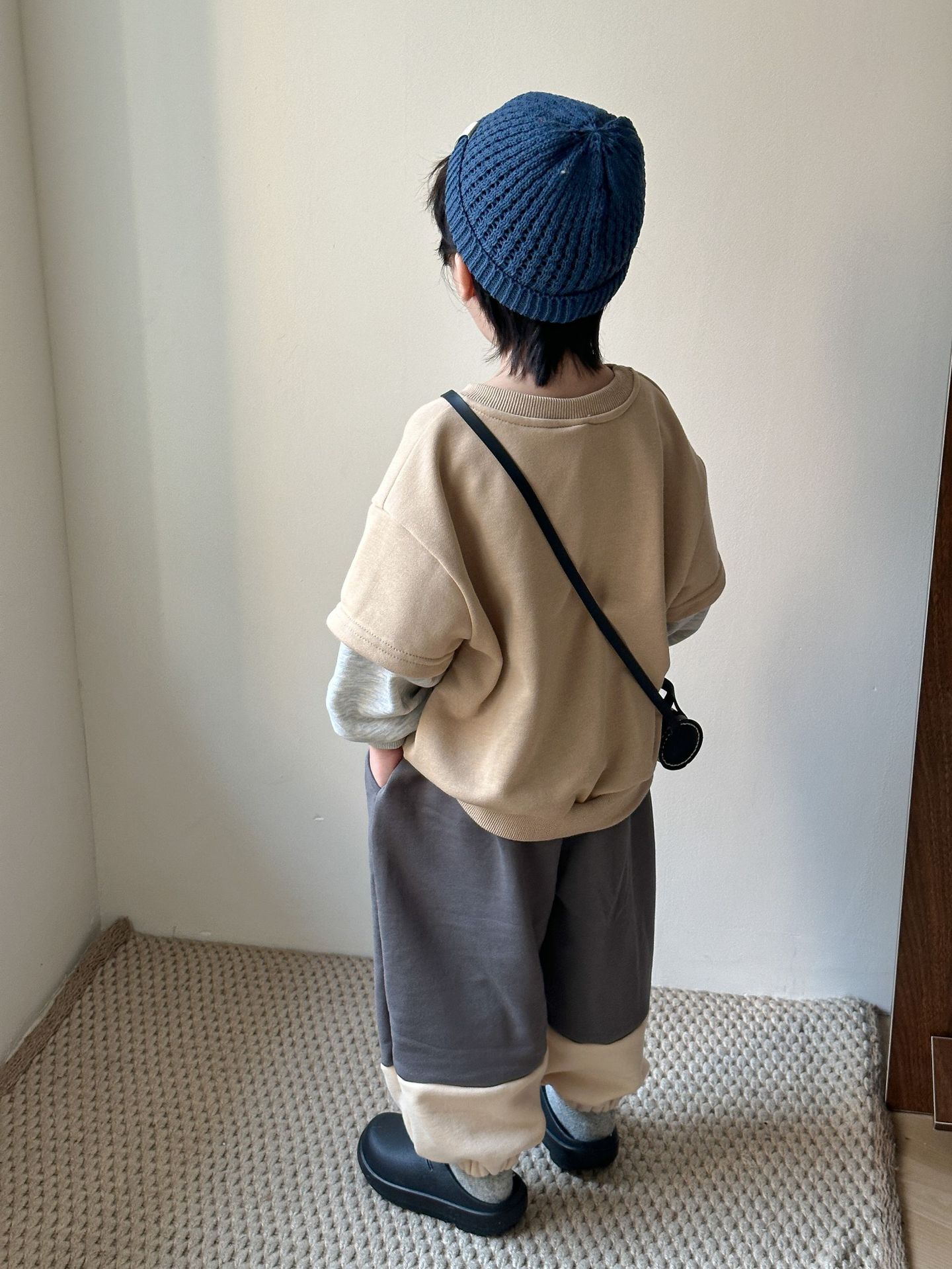 2023-12-24 154258.jpg