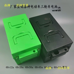 늄܇ƿ⚤w݆܇늳غ