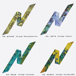 ����ͮ�ϵ��ʢ�_����� �{�϶��� �Lβ���@ ��ɫ�Lβ���z���l��