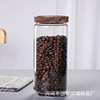 Tea, storage system, kitchen, wholesale