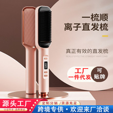 �羳Һ��ֱ�l��ؓ�x��ֱ�l�����˾��l��ֱ�l���l���ÊA��늾��l��