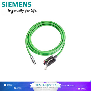 6AV2181-5AF20-0AX0 ���T��HMI�B����|�L��20M 6AV21815AF200AX0