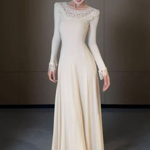 �����LԊ�ﶬ�¿�����L�����@�ݚ��|�ٽz�B��ȹ