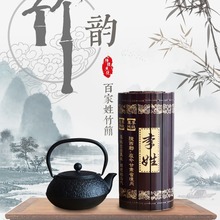 񺆰ټĻoρԴ˼Δ[ĻˇƷ