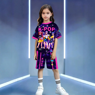26�羳Ůͯ3D���aӡ���ɐ�����Ů�F�A�I�����\�����e�L��Ůͯ���b