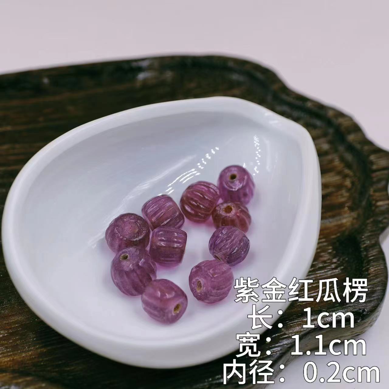 중세 고대 유약 피닉스 꼬리 치킨 지방 노란색 피닉스 눈 유약 양동이 구슬 구슬과 DIY 느슨한 구슬 도매 고대 구슬과 오래된 구슬