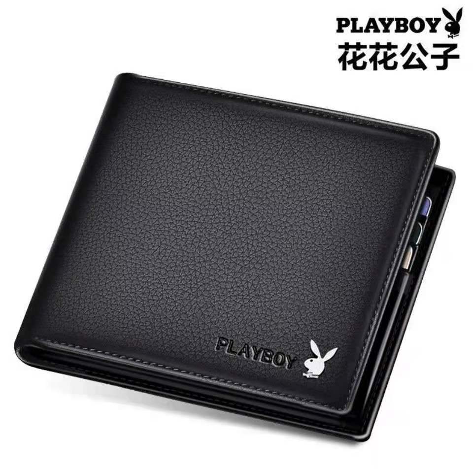 Gz-메탈 라벨 블랙 모델