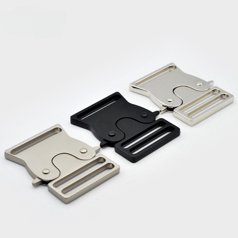 O1CN01KiUsKC1cECA5v7q8W_!!2218