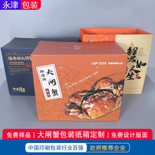 ���lз���b���з�Y�а��b���й��Sꖳκ����䶨�ƿ��f��Ӻ���