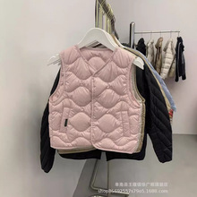 2024�ﶬ��ͯ��q�R�ױ����д�ͯ�p����đ��ͯŮͯ110-170�H���b