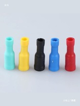 ^ĸ늾B䉺ӾӿɲΌ^50