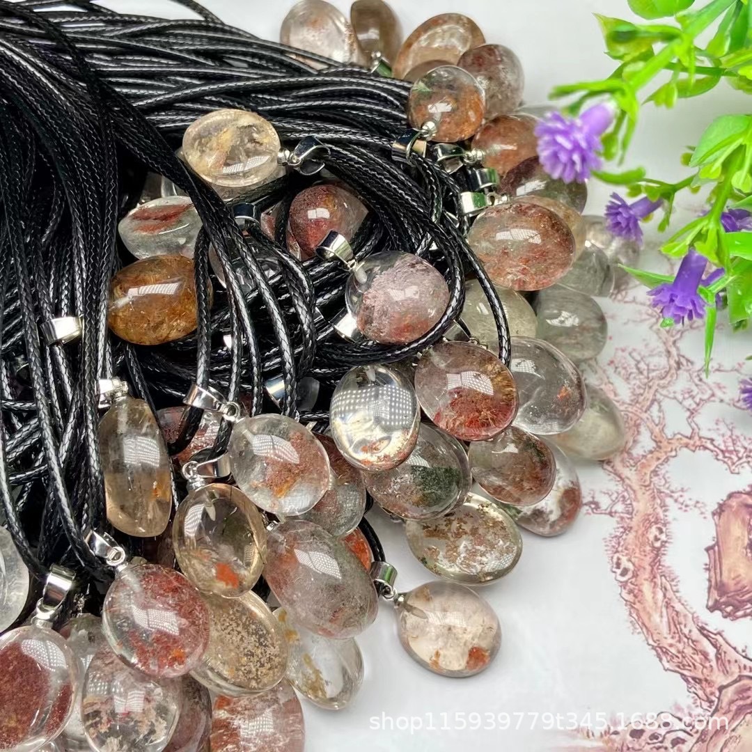 c2f9a4db736a6f64cd5b6628f2694d