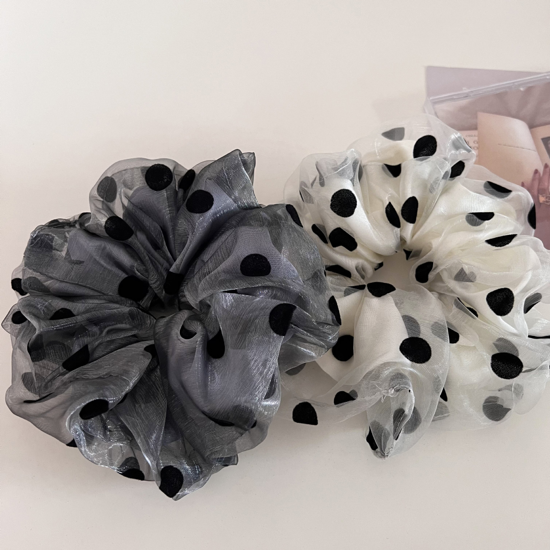 eea7a3247a275d19665e178f1d76cf