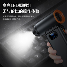 �����L�ȟoˢ��������С�ʹ��L�C�ֳ֟o�������u݆���m���L��