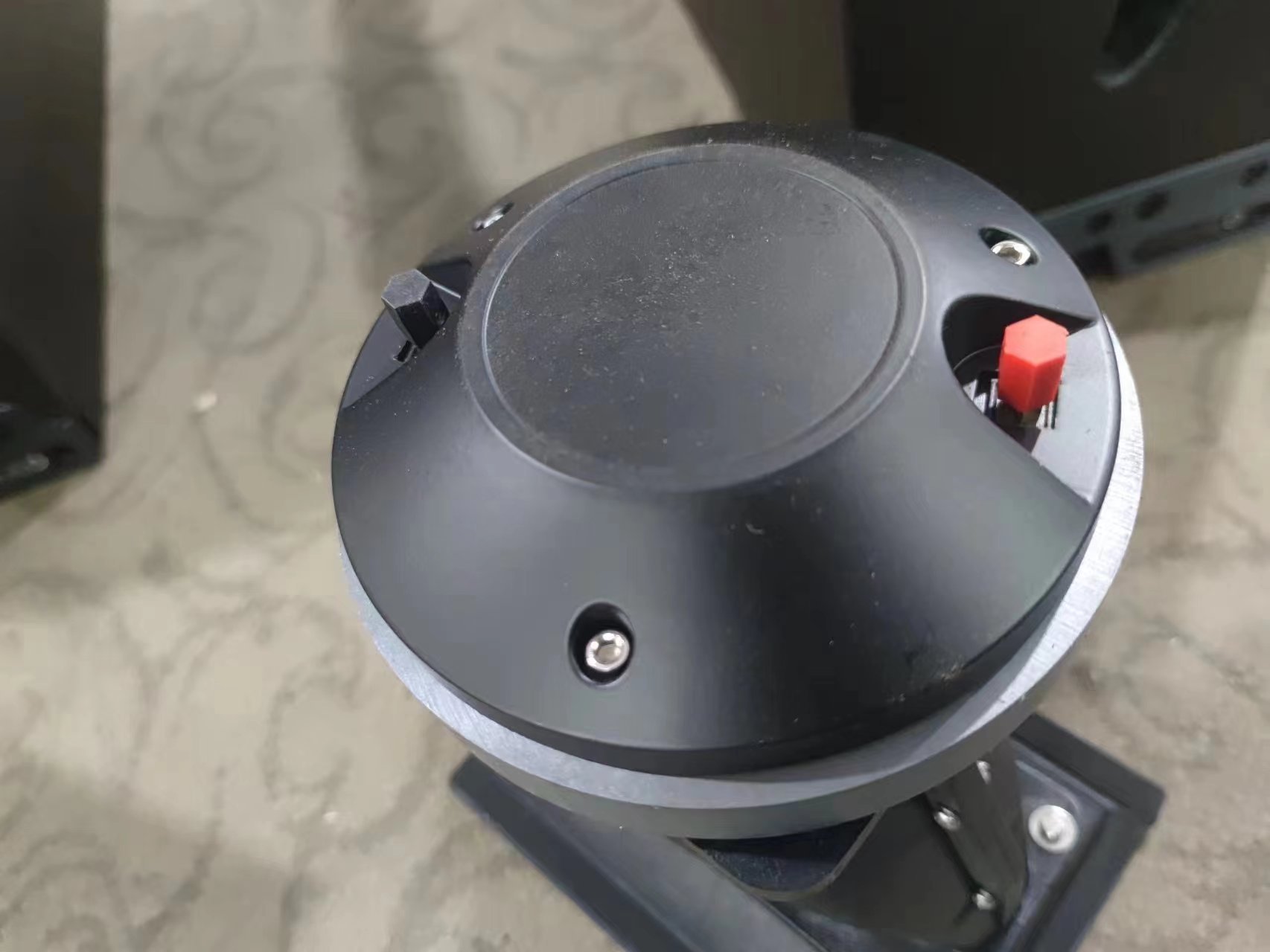 微信图片_20240406143504