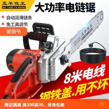 �������䏷�ľ䏴����ֳ�ʽ���ò����ľ������朗l�