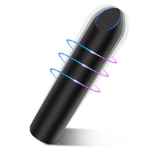 亚马逊口红跳蛋女性自慰器秒潮子弹震动棒成人用品情趣玩具批发