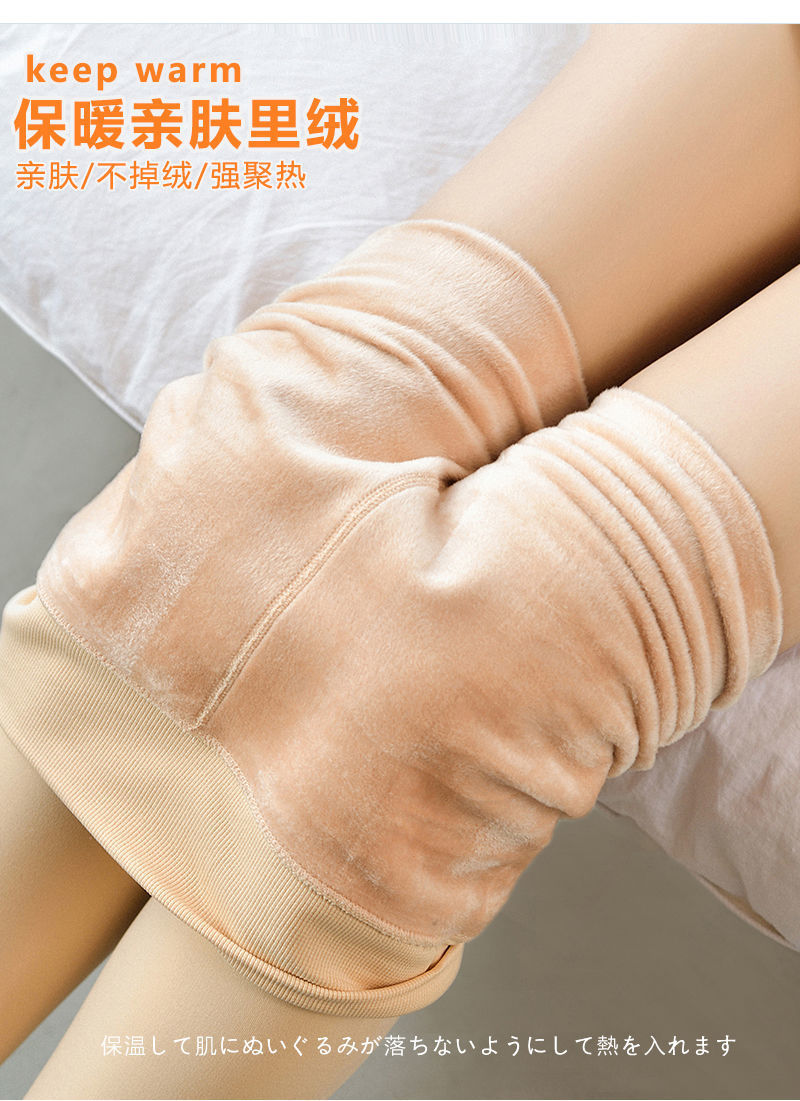 IMG_7924(20220815-084514)