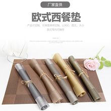 ��}�͉|��˹��pvc���α��Wʽ���͉|������ʽ�����|�������|