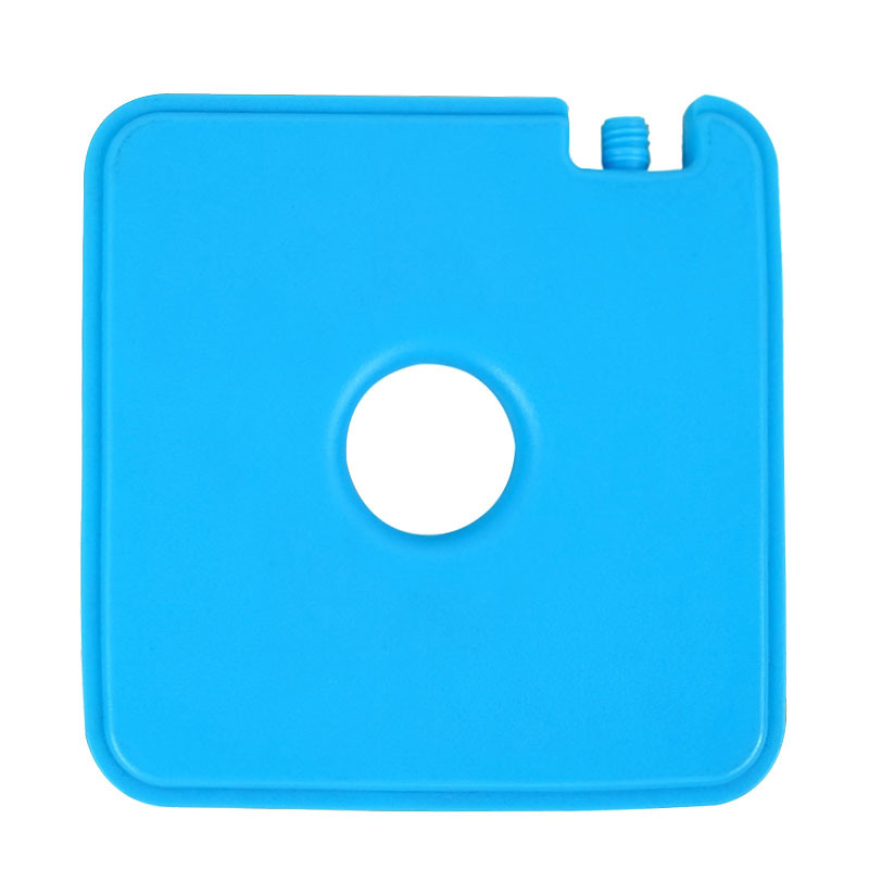 ��������ж��ƴ��ܼӹ�����������ɫ��ɫPE��ر�����ű��±�ש