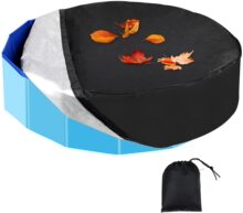��Ӿ���w��Ӿ���ֶ�����Ӿ���ַ�ˮ������m420Dţ��poolcover