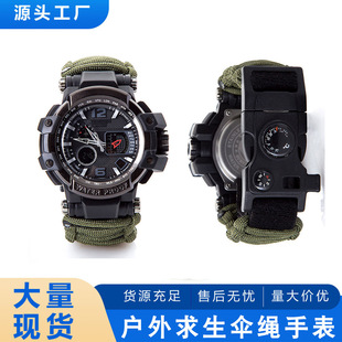 ������K�ֱ� ��Ұ�O��������� Ұ�������๦�ܷ�ˮ�֭h��ָ���